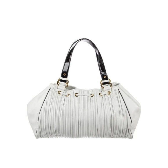 Bvlgari Handbags - Picture 3 of 4